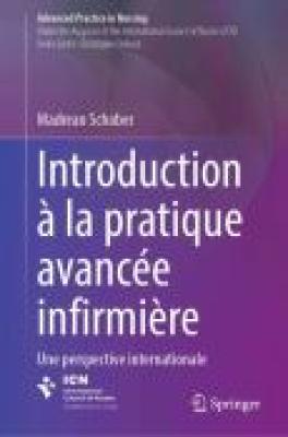 https://syndetics.com/index.aspx