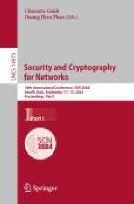 https://syndetics.com/index.aspx