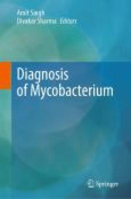 https://syndetics.com/index.aspx