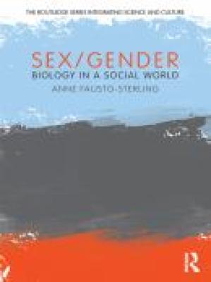 https://syndetics.com/index.aspx