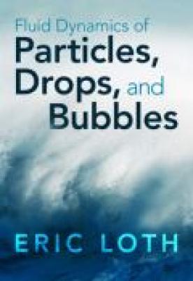 https://syndetics.com/index.aspx