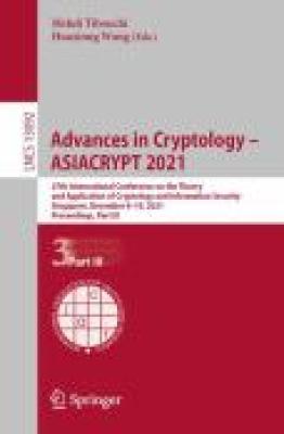 https://syndetics.com/index.aspx