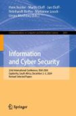 https://syndetics.com/index.aspx