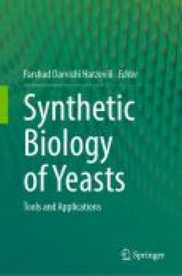 https://syndetics.com/index.aspx