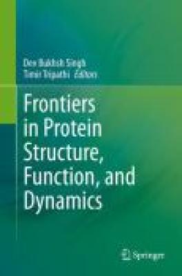 https://syndetics.com/index.aspx