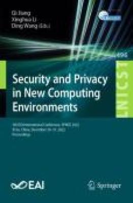 https://syndetics.com/index.aspx