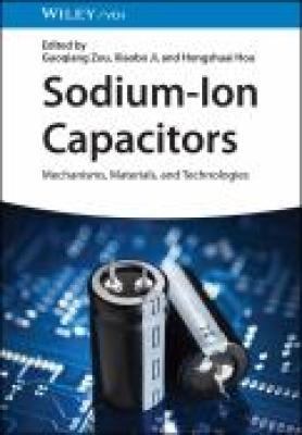 https://syndetics.com/index.aspx