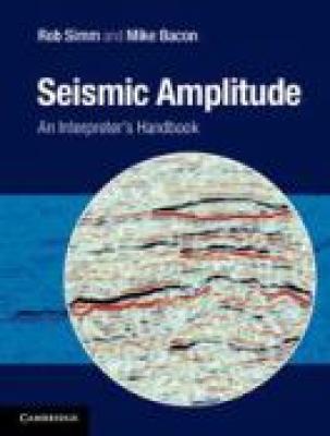 https://syndetics.com/index.aspx
