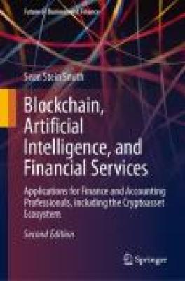 https://syndetics.com/index.aspx