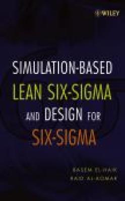 https://syndetics.com/index.aspx