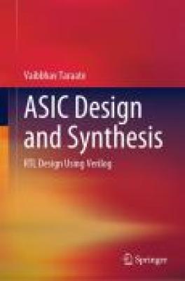 https://syndetics.com/index.aspx