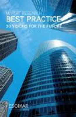 https://syndetics.com/index.aspx