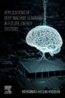 https://syndetics.com/index.aspx