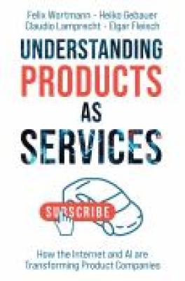 https://syndetics.com/index.aspx