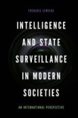 https://syndetics.com/index.aspx