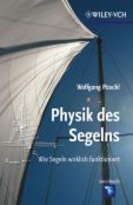 https://syndetics.com/index.aspx