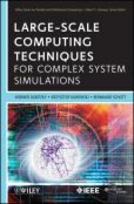 https://syndetics.com/index.aspx