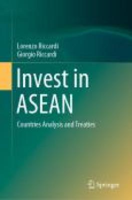 https://syndetics.com/index.aspx
