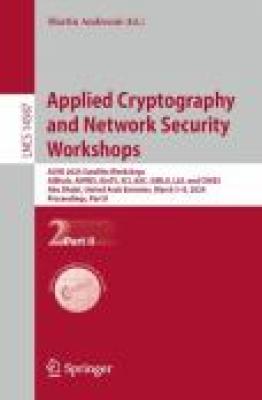 https://syndetics.com/index.aspx