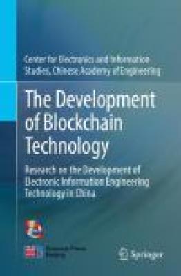https://syndetics.com/index.aspx