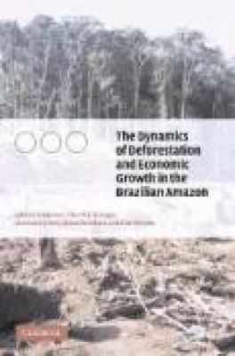 https://syndetics.com/index.aspx