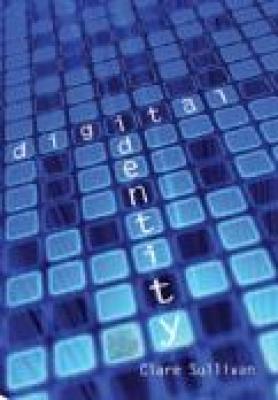 https://syndetics.com/index.aspx