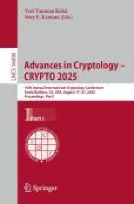 https://syndetics.com/index.aspx