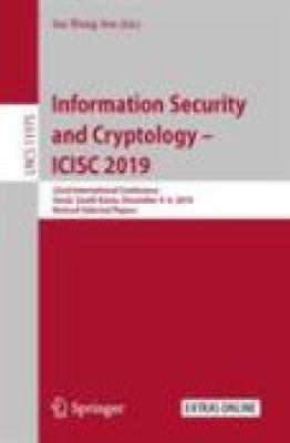 https://syndetics.com/index.aspx