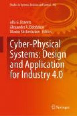 https://syndetics.com/index.aspx