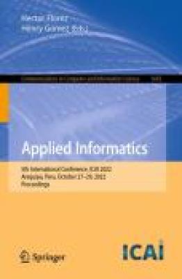 https://syndetics.com/index.aspx
