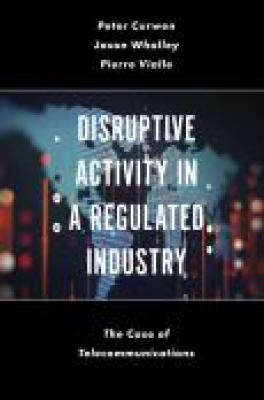 https://syndetics.com/index.aspx