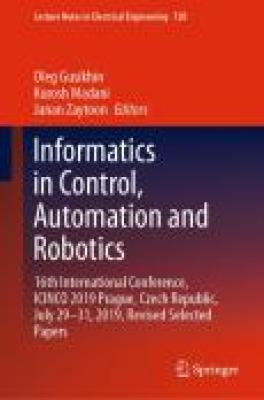 https://syndetics.com/index.aspx