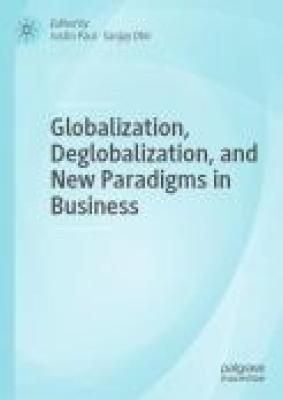 https://syndetics.com/index.aspx