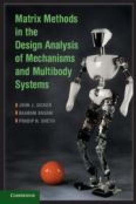 https://syndetics.com/index.aspx
