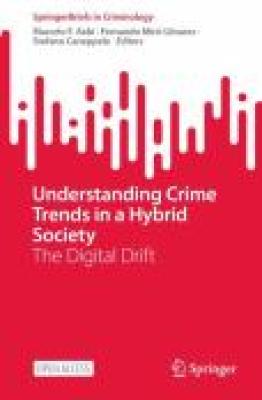 https://syndetics.com/index.aspx