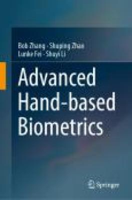 https://syndetics.com/index.aspx