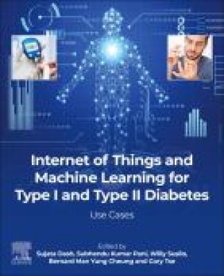 https://syndetics.com/index.aspx