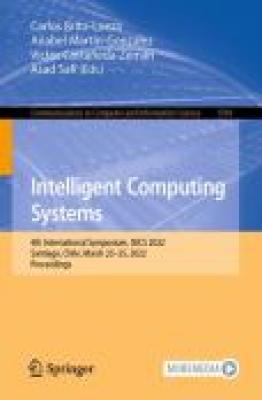 https://syndetics.com/index.aspx