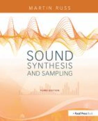 https://syndetics.com/index.aspx