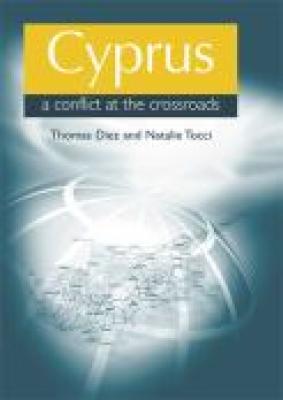 https://syndetics.com/index.aspx