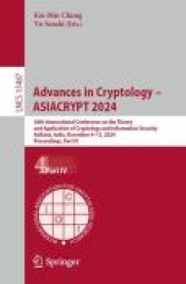 https://syndetics.com/index.aspx