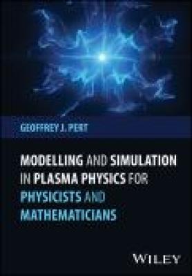 https://syndetics.com/index.aspx