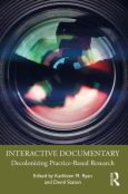 https://syndetics.com/index.aspx