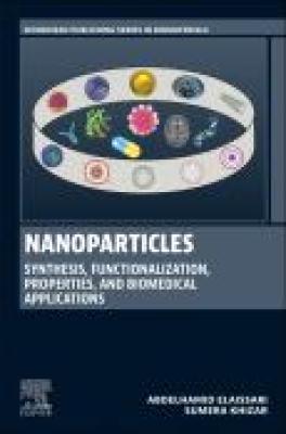 https://syndetics.com/index.aspx