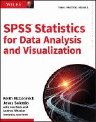 https://syndetics.com/index.aspx