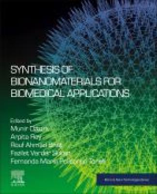 https://syndetics.com/index.aspx