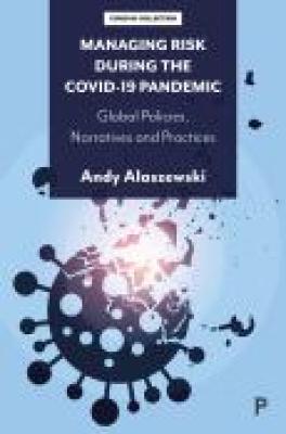 https://syndetics.com/index.aspx