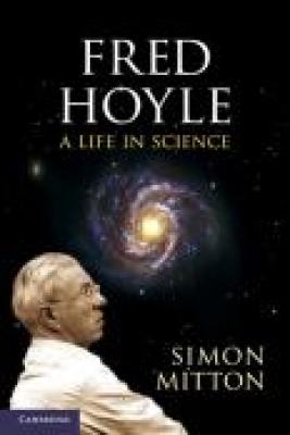 https://syndetics.com/index.aspx