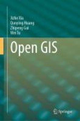 https://syndetics.com/index.aspx