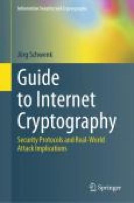 https://syndetics.com/index.aspx